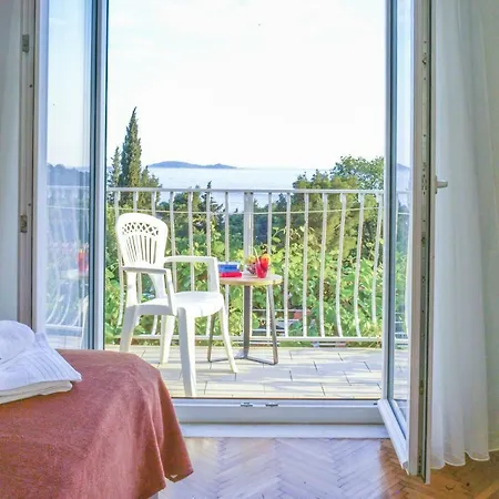 Villa Vinki
