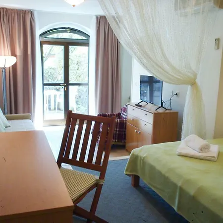 Villa Vinki Mlini