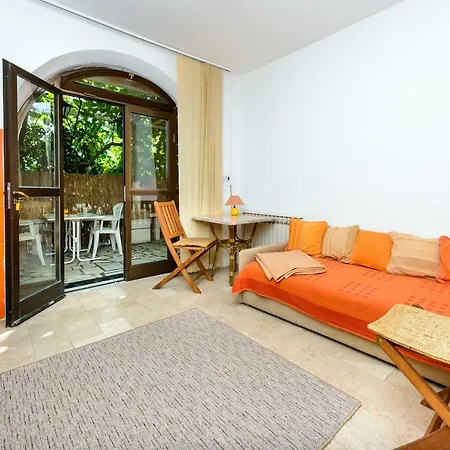 Villa Vinki