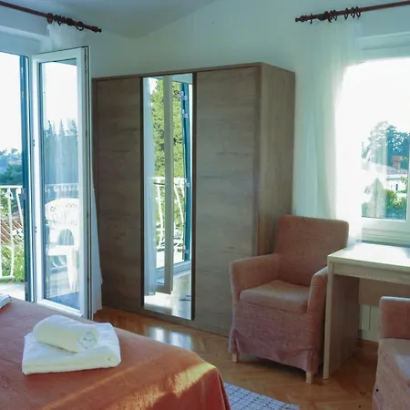 Villa Vinki
