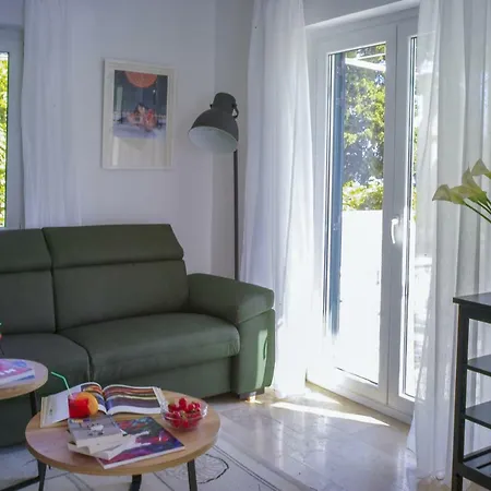Vinki Villa Mlini